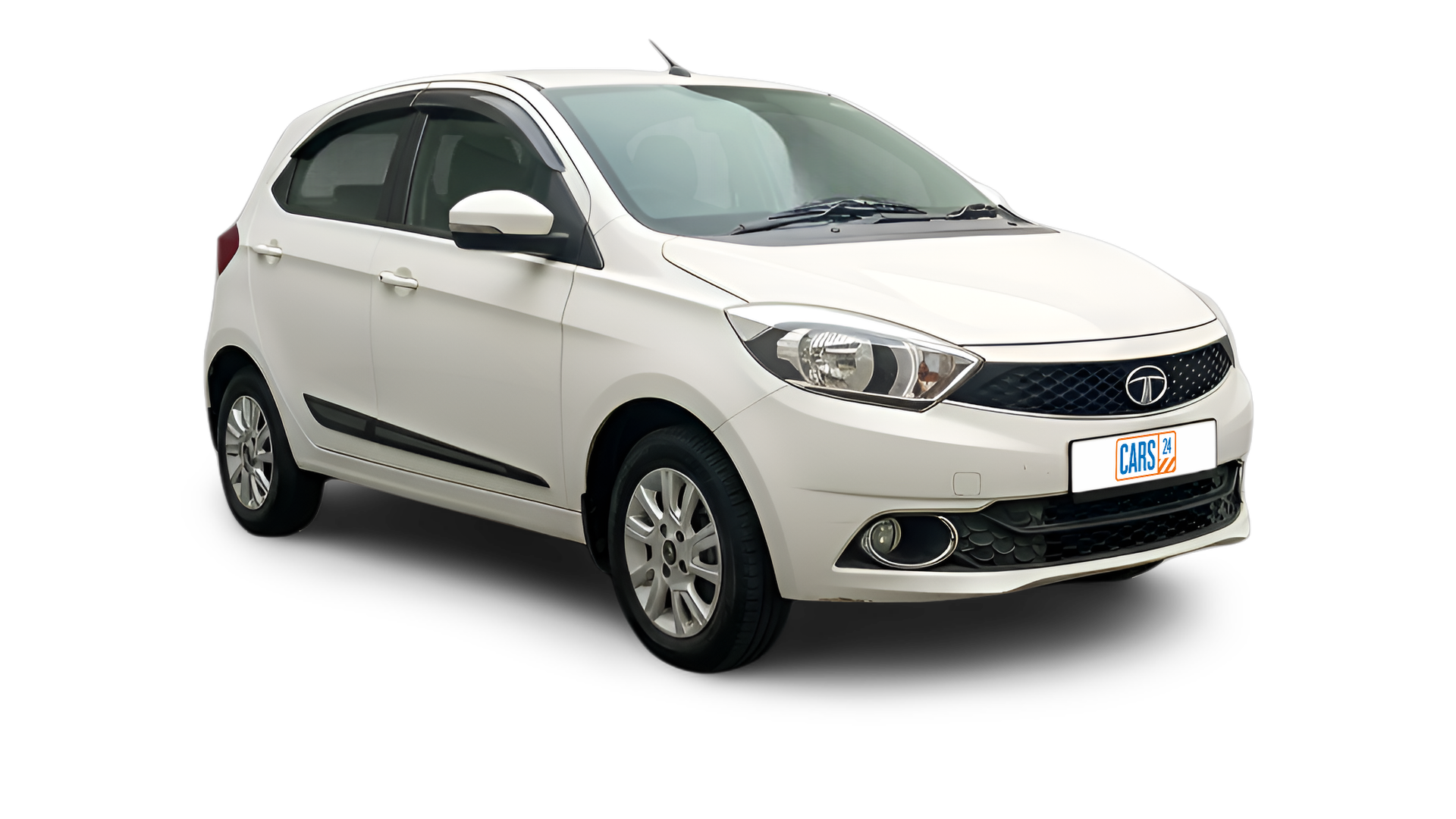 Tata Tiago-img